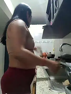 Hannah-grace online show from 12-20-24, 10:05