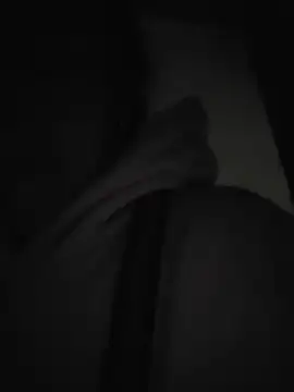 Snapshot of Hannah-grace chatting on 02-04-26, 10:43 Hannah-grace online show from 02-04-26, 10:43