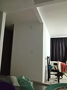 Snapshot of Hannah-grace chatting on 03-12-26, 08:31 Hannah-grace online show from 03-12-26, 08:31