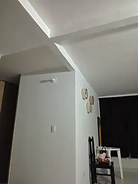 Snapshot of Hannah-grace chatting on 03-15-26, 09:59 Hannah-grace online show from 03-15-26, 09:59