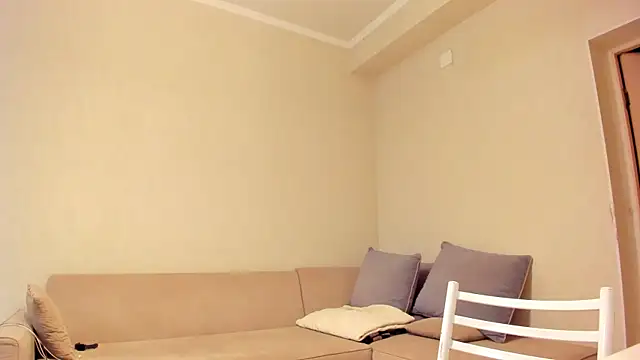 keiko hot online show from 01-24-25, 04:05