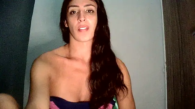 Snapshot of AlexiaDuucan chatting on 03-14-25, 08:28 AlexiaDuucan online show from 03-14-25, 08:28