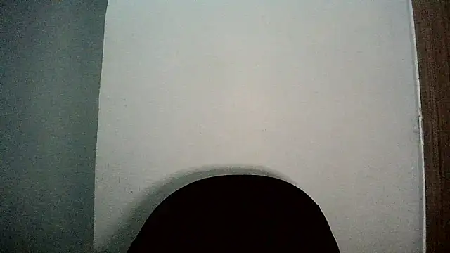 Snapshot of AlexiaDuucan chatting on 03-16-25, 01:27 AlexiaDuucan online show from 03-16-25, 01:27