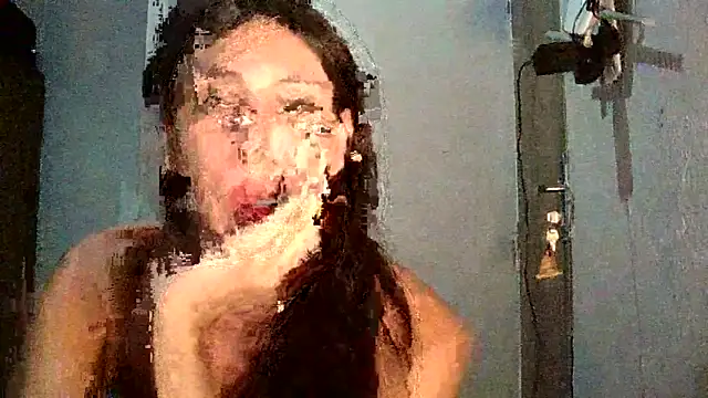 Snapshot of AlexiaDuucan chatting on 10-30-25, 01:23 AlexiaDuucan online show from 10-30-25, 01:23