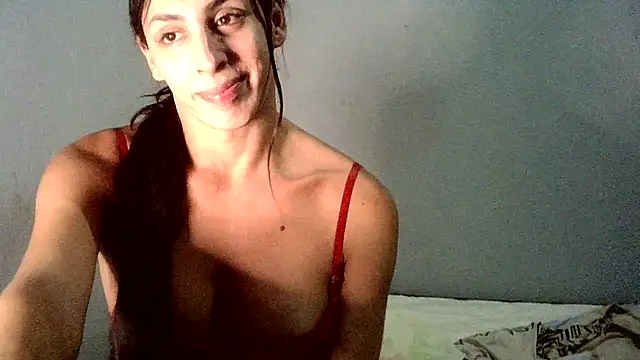 Snapshot of AlexiaDuucan chatting on 11-13-25, 12:42 AlexiaDuucan online show from 11-13-25, 12:42