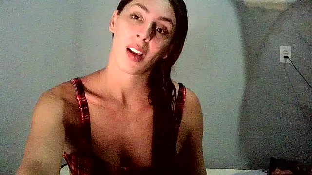 Snapshot of AlexiaDuucan chatting on 11-14-25, 02:38 AlexiaDuucan online show from 11-14-25, 02:38