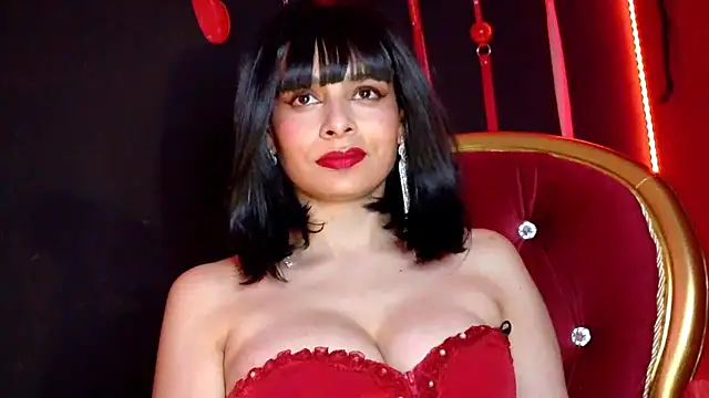 amy-mistress online show from 06-04-26, 08:59