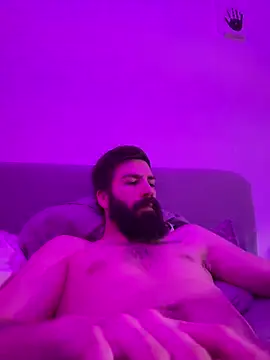 kinkyguy04 online show from 02-28-25, 10:09