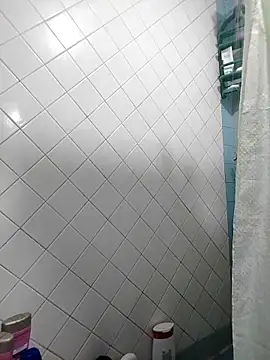 Kyomi chang online show from 03-18-25, 10:03