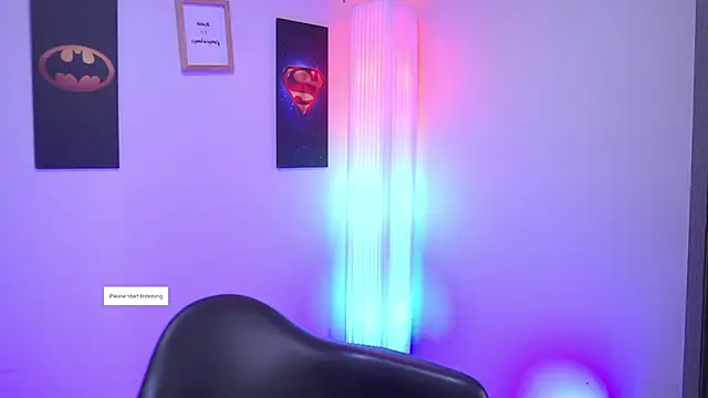 Kyomi chang online show from 10-01-25, 01:28