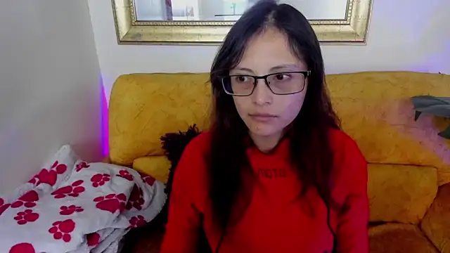 Snapshot of Kyomi_chang chatting on 05-14-26, 12:56 Kyomi chang online show from 05-14-26, 12:56