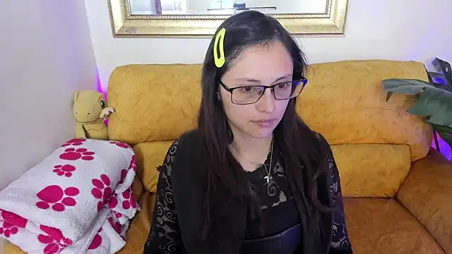 Snapshot of Kyomi_chang chatting on 06-02-26, 01:02 Kyomi chang online show from 06-02-26, 01:02