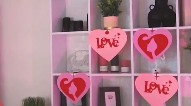 Edenne online show from 02-08-25, 04:47
