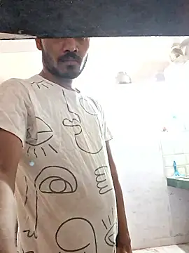 Vishupatil99 online show from 03-15-26, 12:33