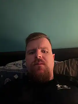 Gabriel892619 online show from 03-15-26, 08:42