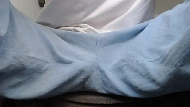 herver67 online show from 10-26-25, 11:49