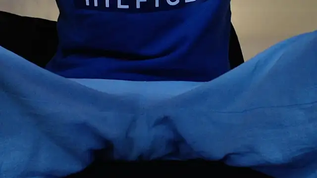 herver67 online show from 11-05-25, 04:40