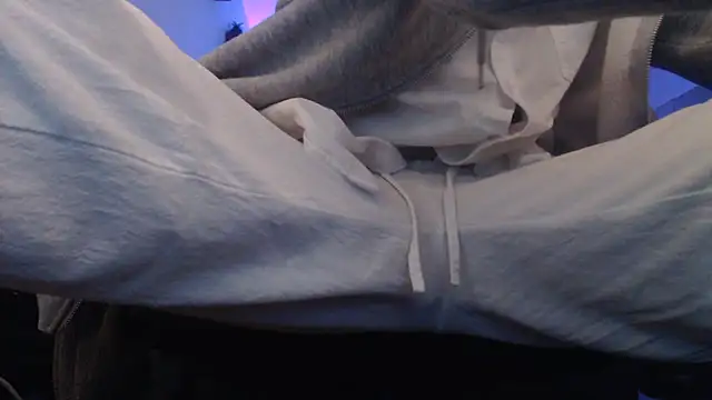 herver67 online show from 02-27-26, 08:53