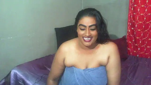 Snapshot of EROTICNAWTY2 chatting on 11-27-25, 12:35 EROTICNAWTY2 online show from 11-27-25, 12:35