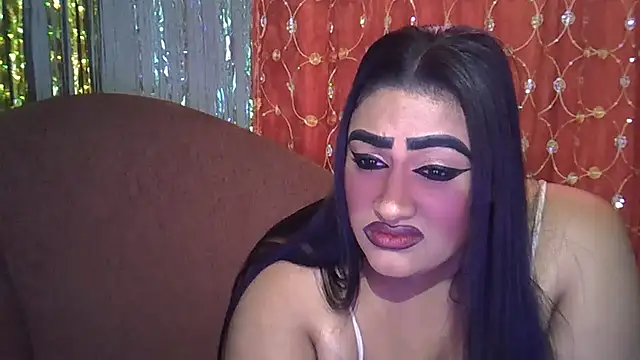 EROTICNAWTY2 online show from 05-28-26, 06:54