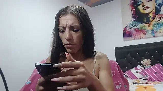 Snapshot of aleera_starxx982 chatting on 01-27-25, 11:54 aleera starxx982 online show from 01-27-25, 11:54