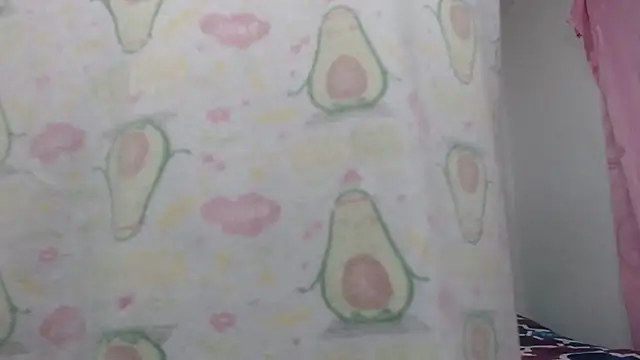 Snapshot of aleera_starxx982 chatting on 02-22-25, 11:46 aleera starxx982 online show from 02-22-25, 11:46