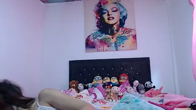 Snapshot of aleera_starxx982 chatting on 03-15-25, 09:38 aleera starxx982 online show from 03-15-25, 09:38