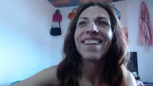 Snapshot of aleera_starxx982 chatting on 03-18-25, 03:31 aleera starxx982 online show from 03-18-25, 03:31