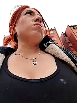 Snapshot of Sofhi_a20 chatting on 11-30-25, 08:13 Sofhi a20 online show from 11-30-25, 08:13