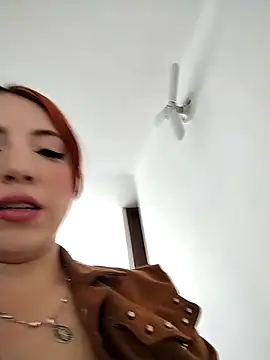 Snapshot of Sofhi_a20 chatting on 03-13-26, 09:21 Sofhi a20 online show from 03-13-26, 09:21