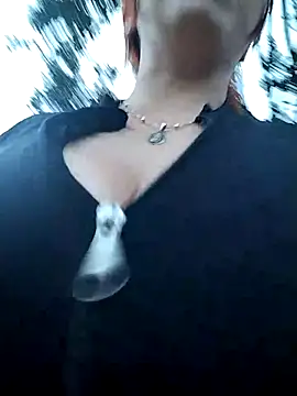 Sofhi a20 online show from 04-15-26, 11:05