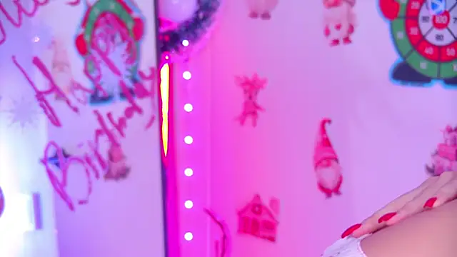 GentleRossi online show from 01-07-26, 03:03