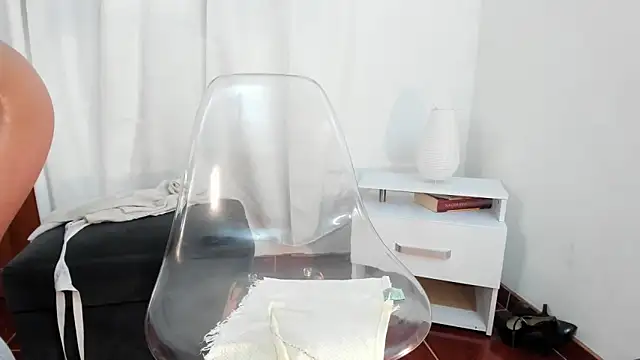 Snapshot of melisa_es chatting on 03-15-25, 02:03 melisa es online show from 03-15-25, 02:03