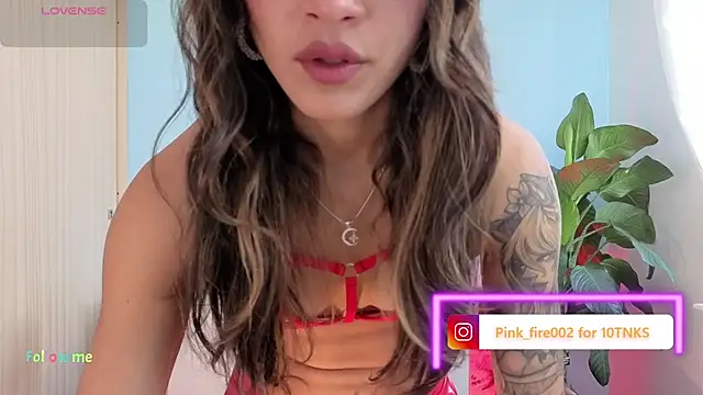 Snapshot of melisa_es chatting on 11-13-25, 12:59 melisa es online show from 11-13-25, 12:59