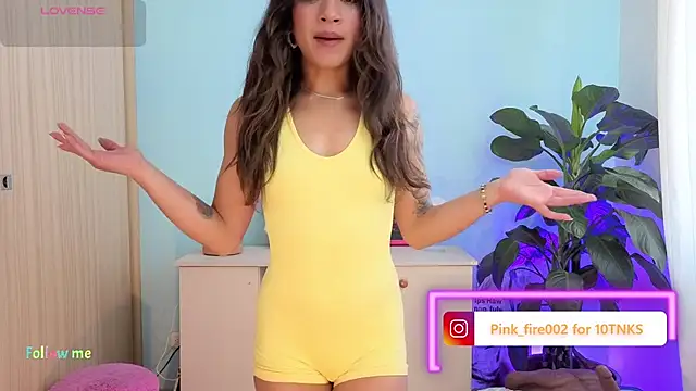 Snapshot of melisa_es chatting on 11-23-25, 03:01 melisa es online show from 11-23-25, 03:01