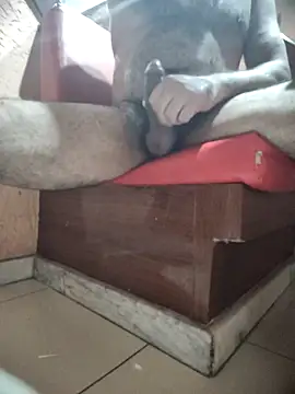 Snapshot of Mag1409 chatting on 02-06-25, 12:33 Mag1409 online show from 02-06-25, 12:33