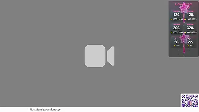 Snapshot of Chanel_Gill chatting on 05-14-26, 03:41 Chanel Gill online show from 05-14-26, 03:41
