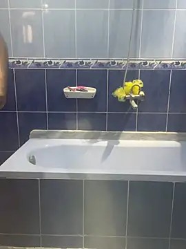 Snapshot of Arabien_Pharaoh- chatting on 02-09-25, 09:47 Arabien Pharaoh- online show from 02-09-25, 09:47