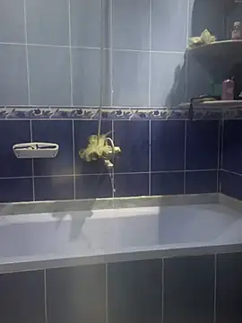 Snapshot of Arabien_Pharaoh- chatting on 03-16-25, 07:48 Arabien Pharaoh- online show from 03-16-25, 07:48