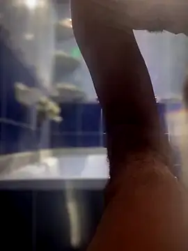 Snapshot of Arabien_Pharaoh- chatting on 09-13-25, 08:25 Arabien Pharaoh- online show from 09-13-25, 08:25