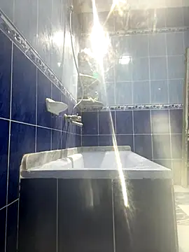 Snapshot of Arabien_Pharaoh- chatting on 10-08-25, 04:26 Arabien Pharaoh- online show from 10-08-25, 04:26