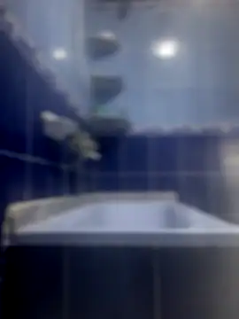 Snapshot of Arabien_Pharaoh- chatting on 11-23-25, 04:29 Arabien Pharaoh- online show from 11-23-25, 04:29