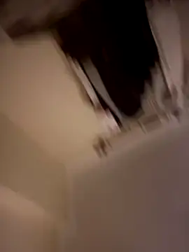 Snapshot of Arabien_Pharaoh- chatting on 11-24-25, 09:36 Arabien Pharaoh- online show from 11-24-25, 09:36