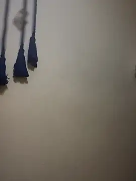 Snapshot of Arabien_Pharaoh- chatting on 01-13-26, 02:17 Arabien Pharaoh- online show from 01-13-26, 02:17