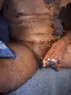 Snapshot of Arabien_Pharaoh- chatting on 01-16-26, 10:19 Arabien Pharaoh- online show from 01-16-26, 10:19