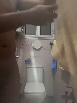 Snapshot of Arabien_Pharaoh- chatting on 02-04-26, 10:10 Arabien Pharaoh- online show from 02-04-26, 10:10