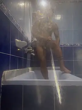 Snapshot of Arabien_Pharaoh- chatting on 02-10-26, 10:19 Arabien Pharaoh- online show from 02-10-26, 10:19