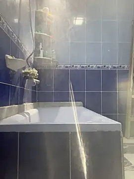 Snapshot of Arabien_Pharaoh- chatting on 02-11-26, 04:56 Arabien Pharaoh- online show from 02-11-26, 04:56