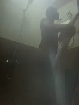 Snapshot of Arabien_Pharaoh- chatting on 02-12-26, 07:09 Arabien Pharaoh- online show from 02-12-26, 07:09