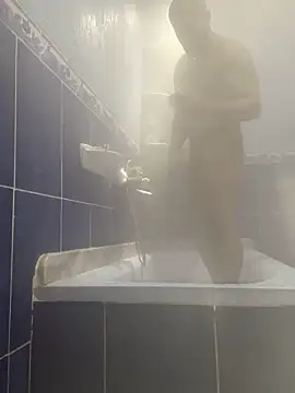 Snapshot of Arabien_Pharaoh- chatting on 02-17-26, 09:50 Arabien Pharaoh- online show from 02-17-26, 09:50